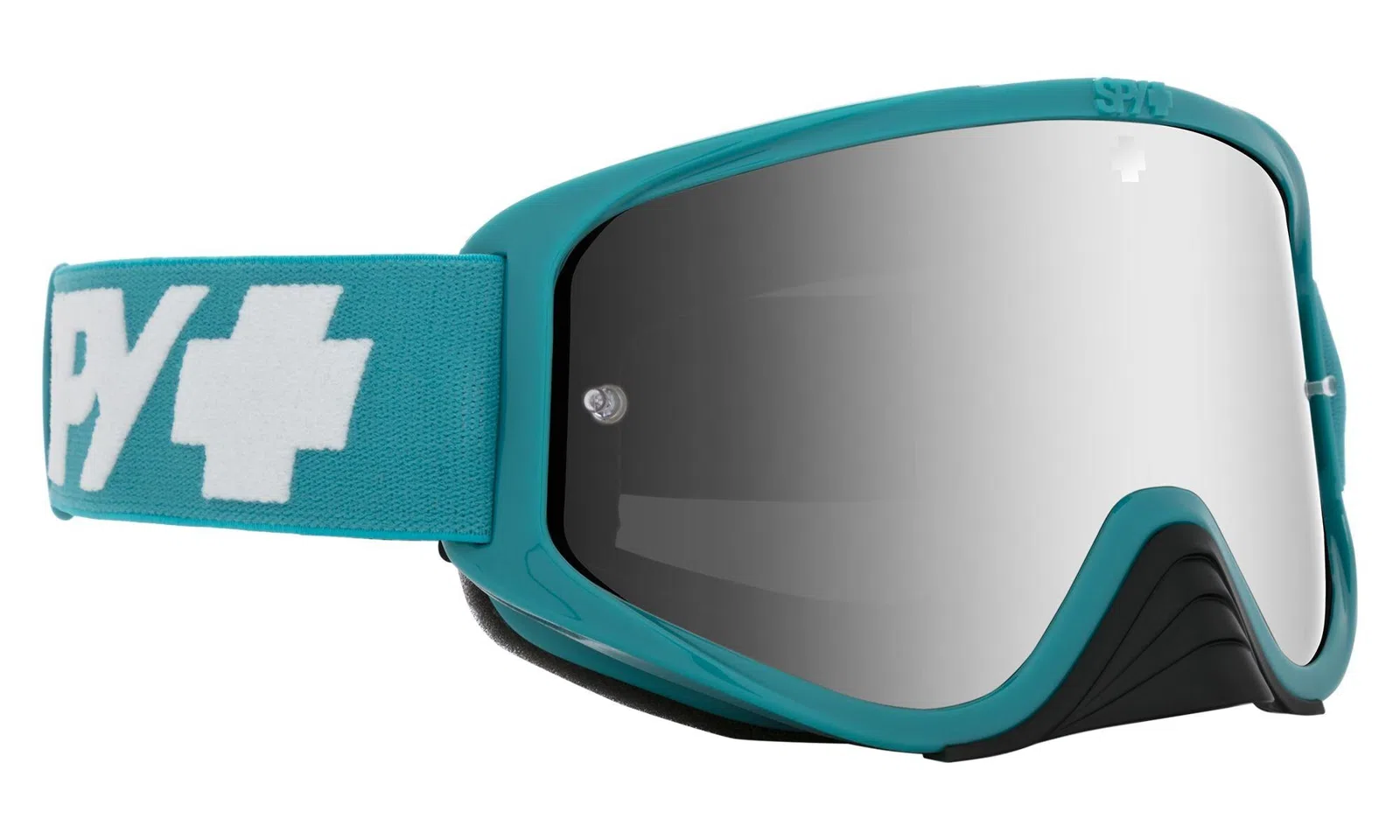 SpyOptic 313346 Goggles - view 26